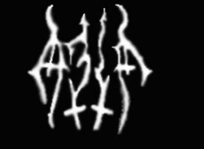 logo Azif (CHL)